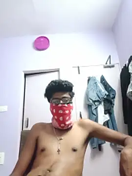 Halfbloodstud online show from May 16, 2026, 11:09 am