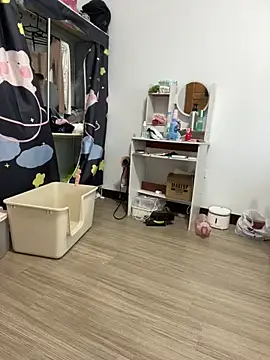 WetFish 69 online show from May 16, 2026, 3:49 am