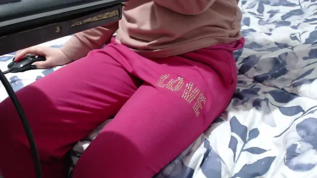 natasha sex1 online show from November 27, 2025, 3:56 pm