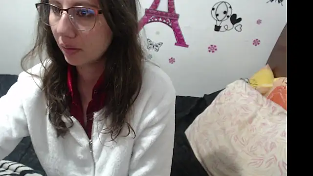 natasha sex1 online show from February 25, 2025, 1:20 am