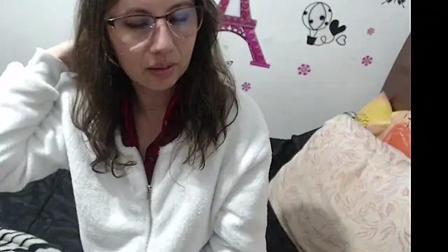 natasha sex1 online show from February 25, 2025, 5:08 pm