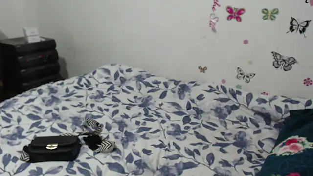 Snapshot of natasha_sex1 chatting on October 5, 2025, 1:02 pm natasha sex1 online show from October 5, 2025, 1:02 pm