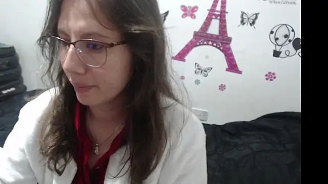 natasha sex1 online show from March 2, 2025, 8:14 pm