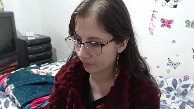 Snapshot of natasha_sex1 chatting on September 26, 2025, 9:43 pm natasha sex1 online show from September 26, 2025, 9:43 pm