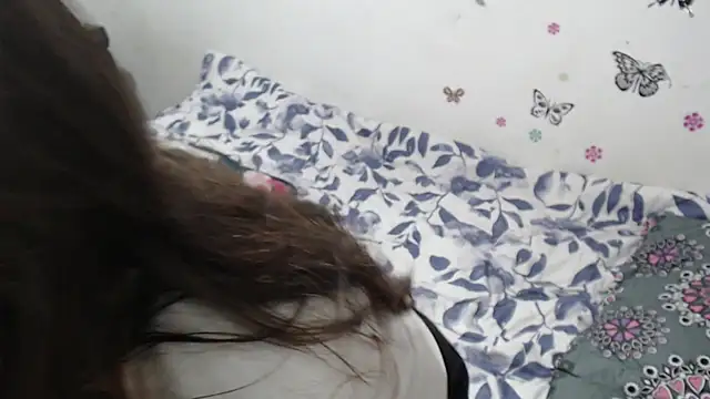 Snapshot of natasha_sex1 chatting on October 20, 2025, 6:41 pm natasha sex1 online show from October 20, 2025, 6:41 pm