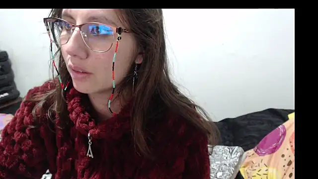 natasha sex1 online show from February 6, 2025, 1:27 am