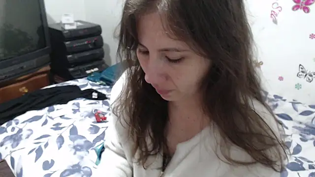 Snapshot of natasha_sex1 chatting on September 25, 2025, 11:22 pm natasha sex1 online show from September 25, 2025, 11:22 pm