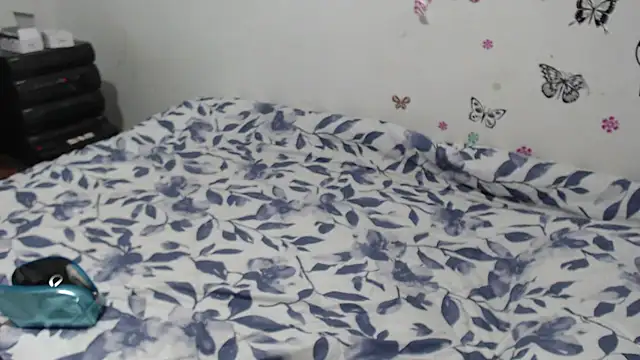 Snapshot of natasha_sex1 chatting on October 28, 2025, 4:17 pm natasha sex1 online show from October 28, 2025, 4:17 pm