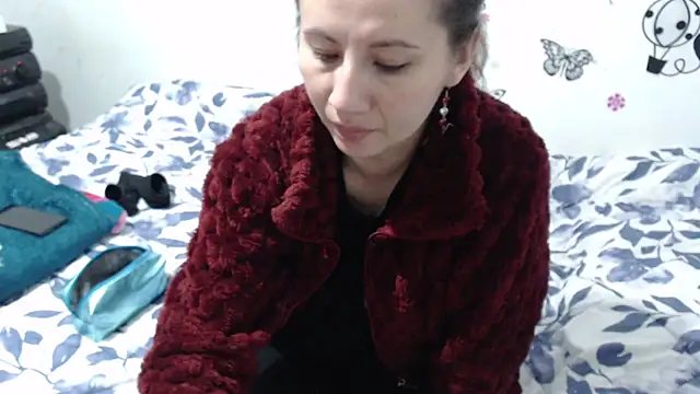 Snapshot of natasha_sex1 chatting on October 6, 2025, 2:29 pm natasha sex1 online show from October 6, 2025, 2:29 pm