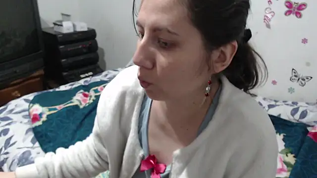 Snapshot of natasha_sex1 chatting on October 12, 2025, 5:03 pm natasha sex1 online show from October 12, 2025, 5:03 pm