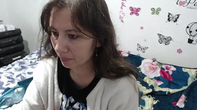 Snapshot of natasha_sex1 chatting on October 11, 2025, 4:41 pm natasha sex1 online show from October 11, 2025, 4:41 pm