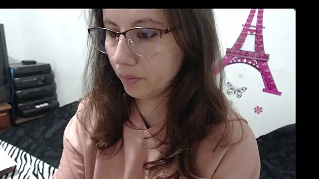 natasha sex1 online show from February 11, 2025, 3:40 pm