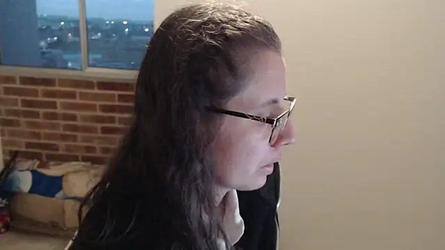 natasha sex1 online show from May 3, 2026, 11:19 pm