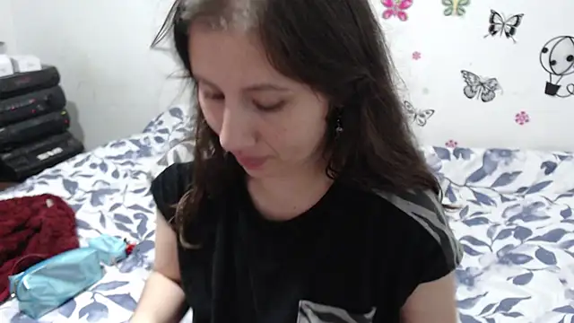 natasha sex1 online show from November 3, 2025, 7:50 pm