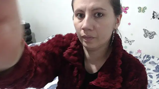 Snapshot of natasha_sex1 chatting on October 7, 2025, 10:22 pm natasha sex1 online show from October 7, 2025, 10:22 pm