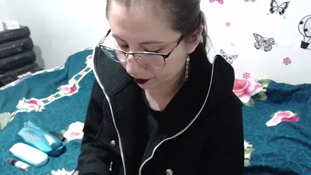 Snapshot of natasha_sex1 chatting on October 21, 2025, 5:12 pm natasha sex1 online show from October 21, 2025, 5:12 pm