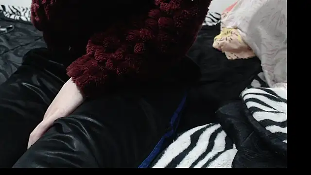 natasha sex1 online show from February 18, 2025, 11:30 pm
