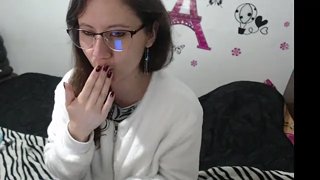 natasha sex1 online show from March 13, 2025, 3:39 pm
