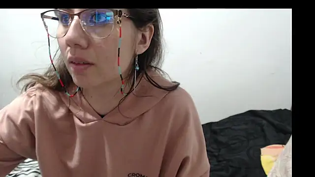 natasha sex1 online show from February 5, 2025, 6:48 pm