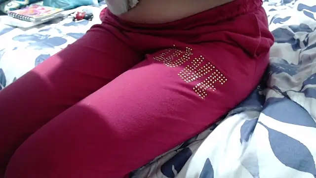 Snapshot of natasha_sex1 chatting on October 17, 2025, 9:16 pm natasha sex1 online show from October 17, 2025, 9:16 pm