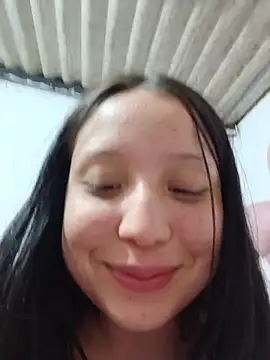 mileidy0106 online show from June 12, 2026, 3:26 am