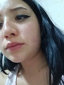 mileidy0106 online show from July 8, 2026, 1:08 am
