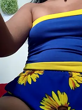 tinahturndo online show from May 31, 2026, 6:42 pm