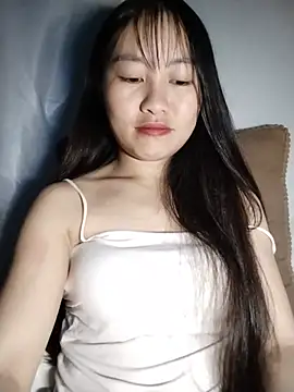 Cherry-squirtt online show from June 12, 2026, 7:28 am