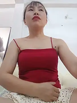Cherry-squirtt online show from June 25, 2026, 5:23 am