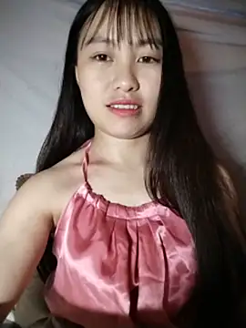 Cherry-squirtt online show from June 26, 2026, 6:03 pm
