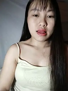 Cherry-squirtt online show from June 30, 2026, 1:49 am