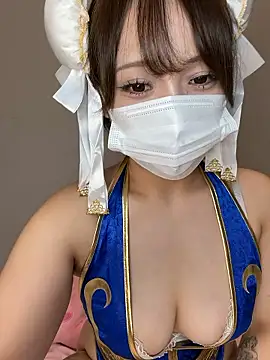 Snapshot of PAKOHIME chatting on June 19, 2026, 11:16 am PAKOHIME online show from June 19, 2026, 11:16 am
