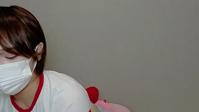 Snapshot of PAKOHIME chatting on July 8, 2026, 11:11 am PAKOHIME online show from July 8, 2026, 11:11 am