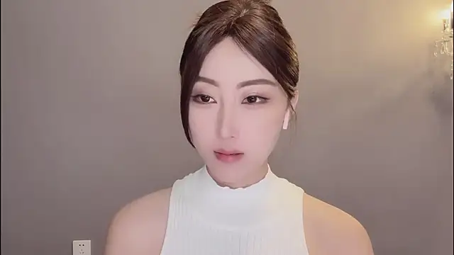 Aner333 online show from July 7, 2026, 12:57 am