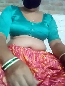 Hindicouple1 online show from June 28, 2026, 5:03 am