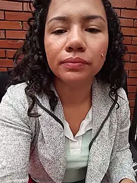 TamaraaHoney online show from June 23, 2026, 12:14 pm