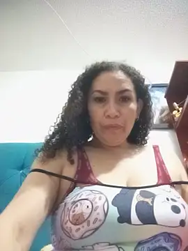 paulett15 online show from July 21, 2026, 2:58 am