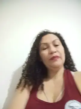 paulett15 online show from July 5, 2026, 4:25 pm