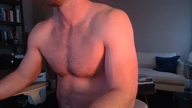 Snapshot of fant0gasm chatting on May 31, 2026, 11:05 pm fant0gasm online show from May 31, 2026, 11:05 pm