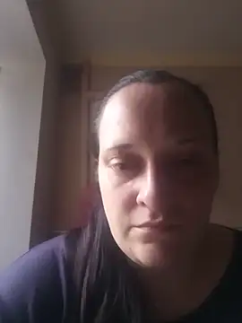 SonyLuna677 online show from May 20, 2026, 3:42 pm