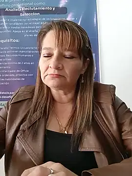 KAREN--03 online show from June 22, 2026, 5:54 pm
