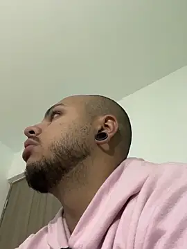 ladyandnico online show from June 12, 2026, 4:54 am