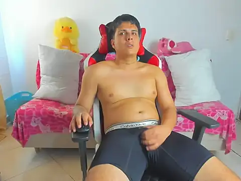 alexerdiego online show from May 15, 2026, 6:06 pm