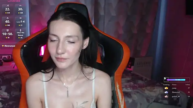 honblisss online show from June 8, 2026, 1:28 am