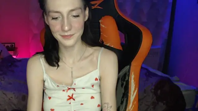 honblisss online show from June 8, 2026, 11:49 pm