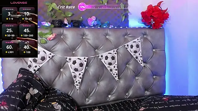 StefanoBigCock online show from June 18, 2026, 2:00 pm