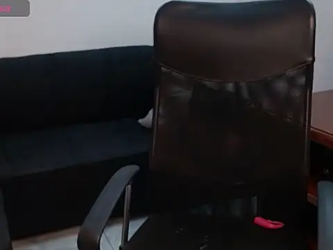 caritolinda online show from July 15, 2026, 4:08 am