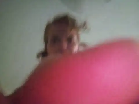 Snapshot of Blue_Persuasion chatting on June 16, 2026, 1:38 am Blue Persuasion online show from June 16, 2026, 1:38 am