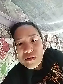 Caily-ly online show from May 15, 2026, 2:20 am