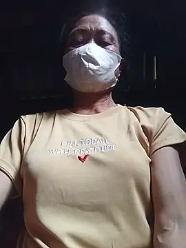 Snapshot of _Nami-squirt chatting on June 25, 2026, 7:24 am Nami-squirt online show from June 25, 2026, 7:24 am